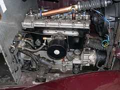 2008_03_23 Vagney 26